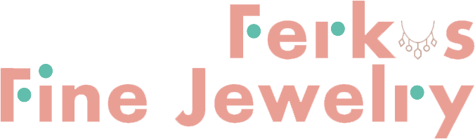Ferkos Fine Jewelry